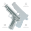Akimbo 1911