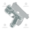 Akimbo Coda 9