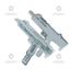 Akimbo VST