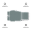 Akita Full Bore-12