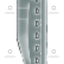 Anchor Pad
