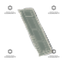Andean Extended Mag