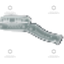 Aperture-2 Underbarrel