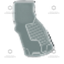 Aspire Comfort Grip