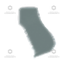 Auroral Light Grip