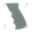 Axel Control Grip