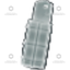 B-45 Roar Drum