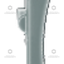 B3-Dragstep Pad