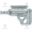 Bardo Light Stock