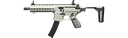 Bas-P (MWII)