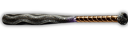 Baseball Bat (BO6)