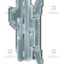Beadline Tactical Pad
