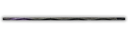 Bo Staff (BO6)