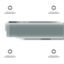 Bowen 9mm Suppressor