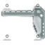 Bowen Resolute Pad