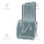 Bowen Siren Drum