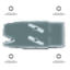 Breacher Precision Choke