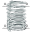 Buffer Springs