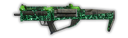 CBRS-3 (BO7)
