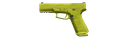 COR-45 (MWIII)