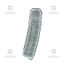 Cawdor Extended Mag