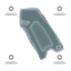 Celerity Grip