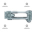 Charon Light Stock