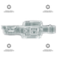 Circuit-Z Rangefinder