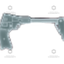 Collapsible Stock