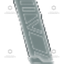 Compact Void Mag