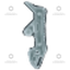 Contorso Pad