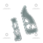 Contour Grip