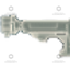 Corpus-x3 Stock