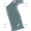 Daedalus Grip