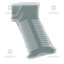 Dashbound Grip