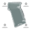 Dictum Light Grip