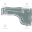 Dissident Full Stock