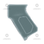Dobbins Grip
