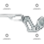 Dulcet Control Grip