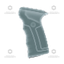 Duma Quick Mag