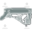 EAM Stonewall Stock
