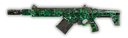 EGRT-17 (BO7)