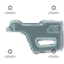 EMT3 Radix Stock
