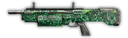 Echo 12 (BO7)