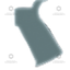 Elysian Quick Grip