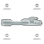 Enhanced Cycle System
