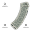Epitaph Extended Mag