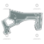 Epona-21 Stock