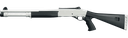 Expedite 12 (MWII)