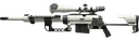 FJX Imperium (MWII)